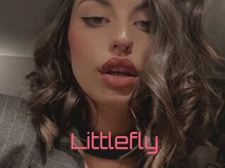 Littlefly