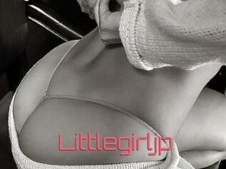 Littlegirljp