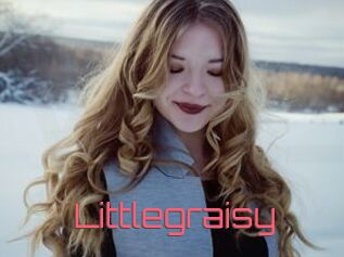 Littlegraisy