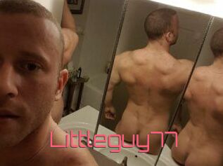 Littleguy77