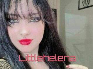 Littlehelena