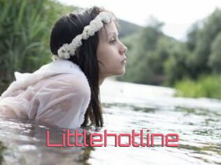 Littlehotline