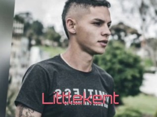 Littlekent