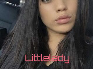 Little_lady_
