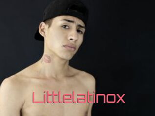 Littlelatinox