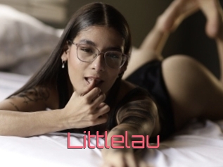 Littlelau