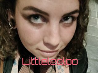Littleleeloo