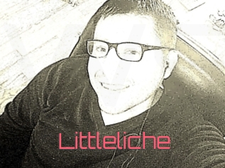littleliche Webcam Sexe Direct