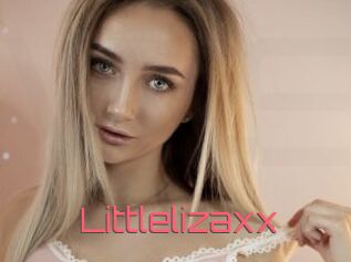 Littlelizaxx