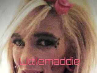 Little_maddie