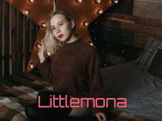 Littlemona
