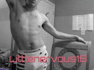 Littlenervous18