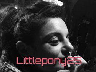 Littlepony25