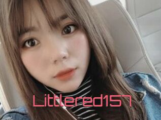 Littlered157