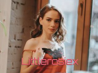 Littlerosiex