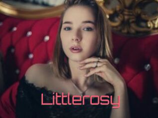 Littlerosy