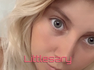 littlesary Webcam Sexe Direct