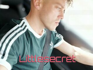 Littlesecret