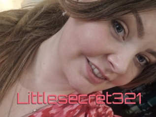 Littlesecret321