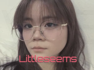 Littleseems