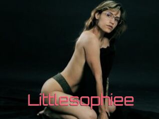 Littlesophiee