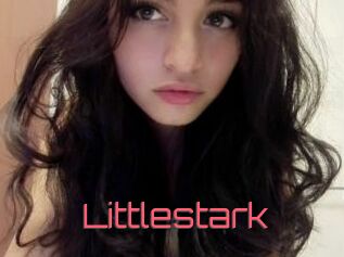 Littlestark