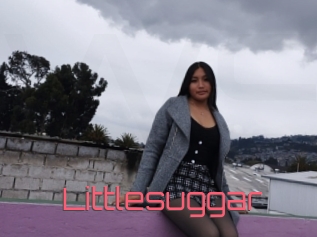 Littlesuggar