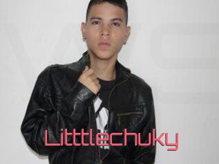 Litttlechuky