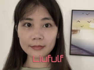 Liufulf