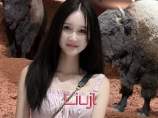 Liujl