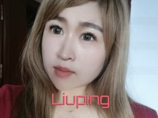 Liuping