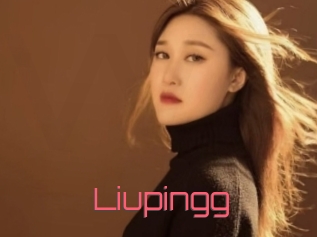 Liupingg