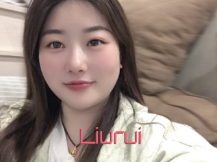 Liurui