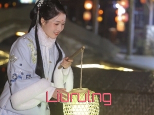 Liurulng