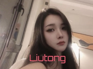 Liutong