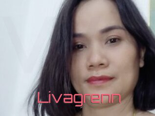 Livagrenn