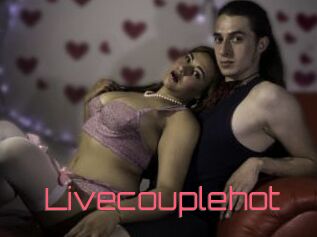 Livecouplehot