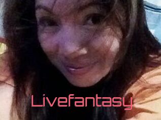 Live_fantasy