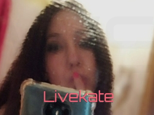 Livekate