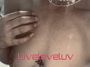 Liveloveluv