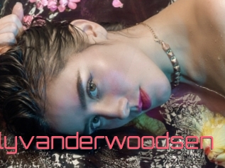 Livelyvanderwoodsen