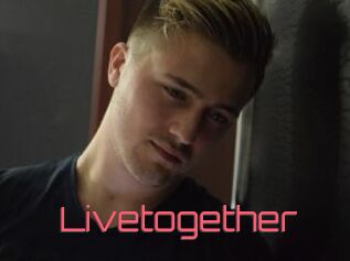 Livetogether