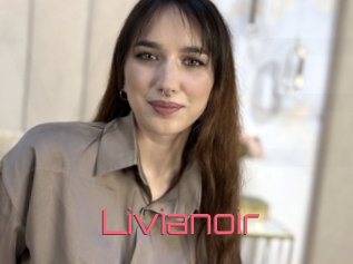 Livianoir