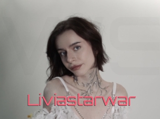 liviastarwar Webcam Sexe Direct