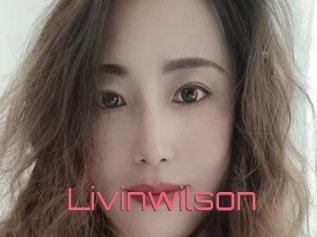 Livinwilson