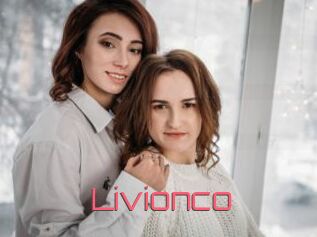 Livionco