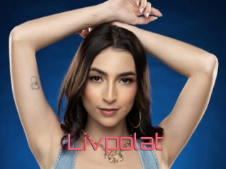 Livpolat