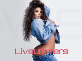 Livsummers