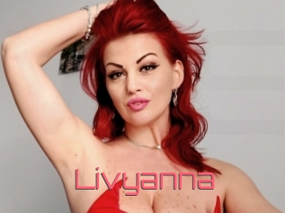 livyanna Webcam Sexe Direct