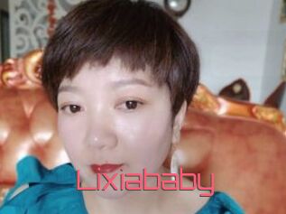 Lixiababy